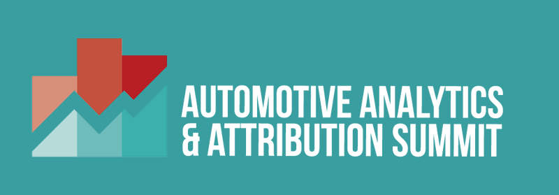 outsell-auto-dealer-marketing-automation-platform