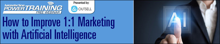 outsell-auto-dealer-marketing-automation-platform